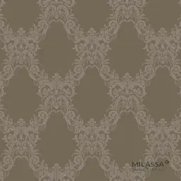  Milassa Joli Joli5012-1