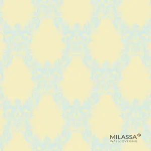  Milassa Joli Joli5018 -  1