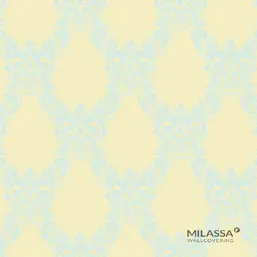  Milassa Joli Joli5018