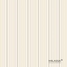  Milassa Joli Joli6001
