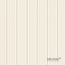  Milassa Joli Joli6001