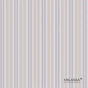  Milassa Joli Joli6001-1 -  1