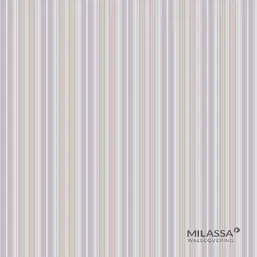  Milassa Joli Joli6001-1