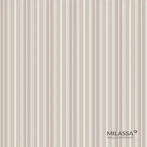  Milassa Joli Joli6002 -  1