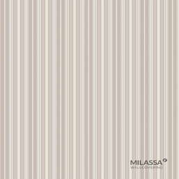  Milassa Joli Joli6002