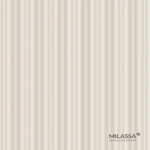  Milassa Joli Joli6002-1 -  1