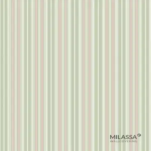  Milassa Joli Joli6005 -  1