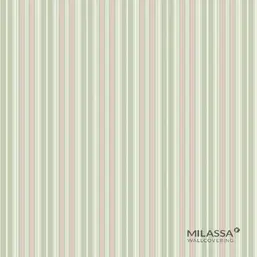  Milassa Joli Joli6005