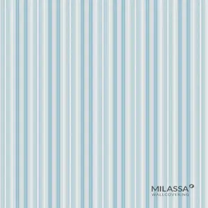  Milassa Joli Joli6006 -  1