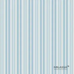  Milassa Joli Joli6006