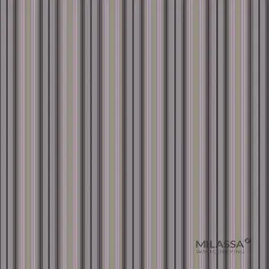 Обои Milassa Joli Joli6007 - фото 1