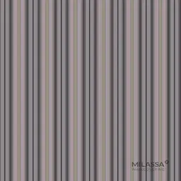  Milassa Joli Joli6007