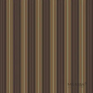  Milassa Joli Joli6010 -  1