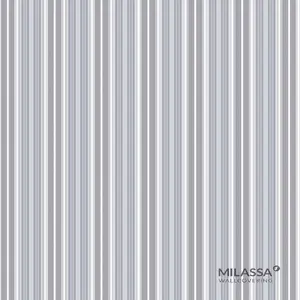  Milassa Joli Joli6011 -  1
