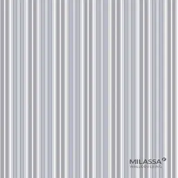 Milassa Joli Joli6011