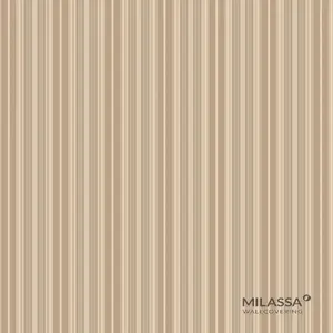 Обои Milassa Joli Joli6012 - фото 1