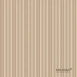  Milassa Joli Joli6012