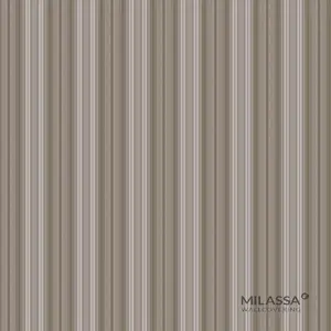Обои Milassa Joli Joli6012-1 - фото 1