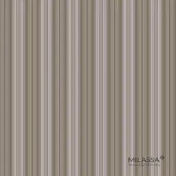  Milassa Joli Joli6012-1