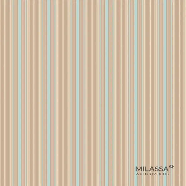  Milassa Joli Joli6018 -  1