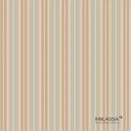  Milassa Joli Joli6018