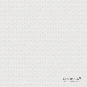  Milassa Joli Joli8001 -  1