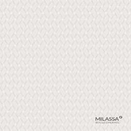  Milassa Joli Joli8001