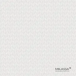  Milassa Joli Joli8001