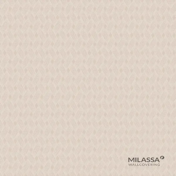  Milassa Joli Joli8001-1 -  1