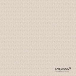  Milassa Joli Joli8001-1