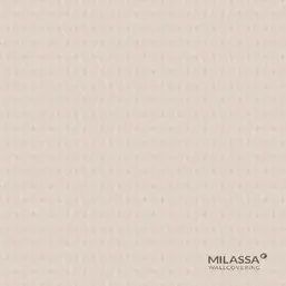  Milassa Joli Joli8001-1