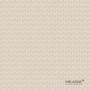  Milassa Joli Joli8002 -  1