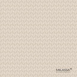  Milassa Joli Joli8002