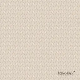  Milassa Joli Joli8002