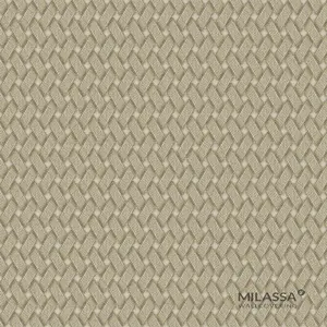 Обои Milassa Joli Joli8004 - фото 1