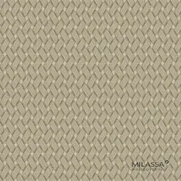  Milassa Joli Joli8004