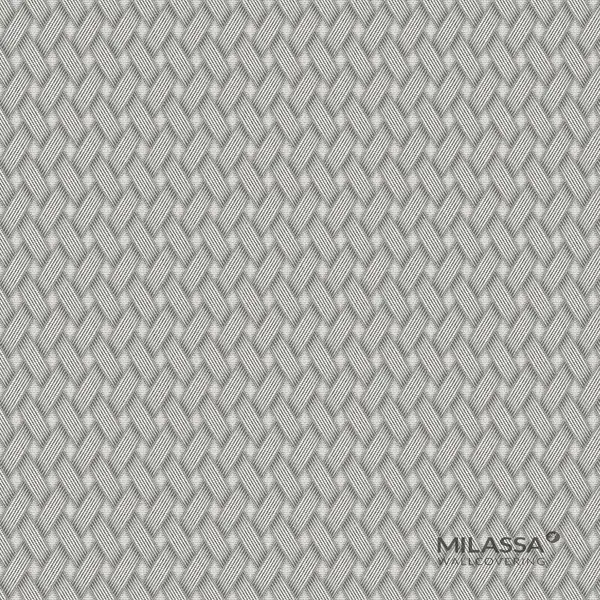  Milassa Joli Joli8011 -  1