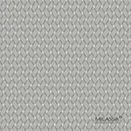  Milassa Joli Joli8011