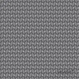  Milassa Joli Joli8011-5