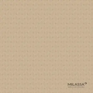  Milassa Joli Joli8012 -  1