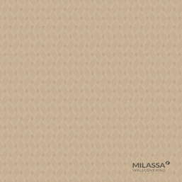 Обои Milassa Joli Joli8012
