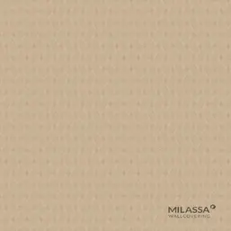  Milassa Joli Joli8012