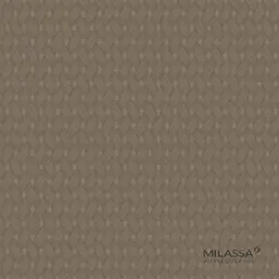  Milassa Joli Joli8012-1