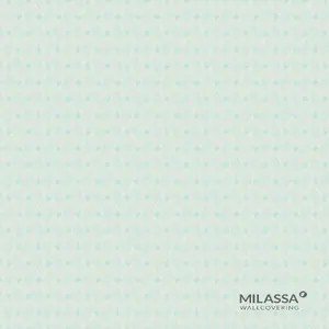 Обои Milassa Joli Joli8018 - фото 1