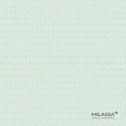 Обои Milassa Joli Joli8018
