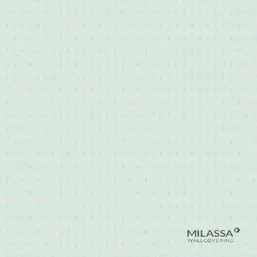  Milassa Joli Joli8018