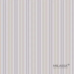 Обои Milassa Princess Joli6001-1 - фото 1