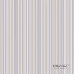  Milassa Princess Joli6001-1