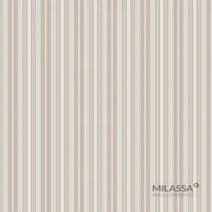  Milassa Princess Joli6002 -  1