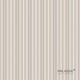  Milassa Princess Joli6002